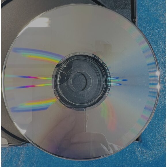 1992 The Bodyguard Original Soundtrack CD By Whitney Houston & Kevin Costner - Picture 3 of 5